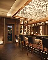 Mementos By ITC Hotels Ekaaya Udaipur