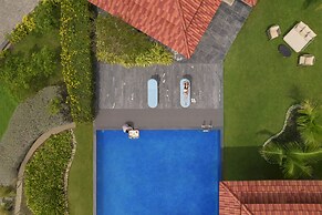 Mementos By ITC Hotels Ekaaya Udaipur