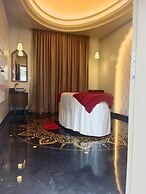 Mementos By ITC Hotels Ekaaya Udaipur