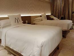 Mementos By ITC Hotels Ekaaya Udaipur