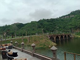 Mementos By ITC Hotels Ekaaya Udaipur