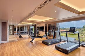 Mementos By ITC Hotels Ekaaya Udaipur