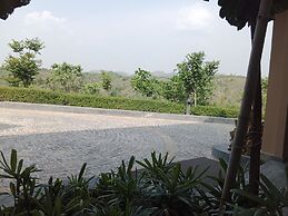 Mementos By ITC Hotels Ekaaya Udaipur