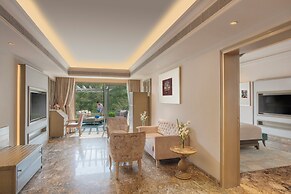 Mementos By ITC Hotels Ekaaya Udaipur