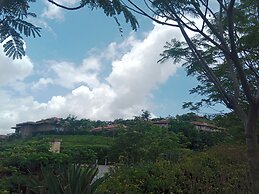 Mementos By ITC Hotels Ekaaya Udaipur