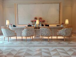 Mementos By ITC Hotels Ekaaya Udaipur