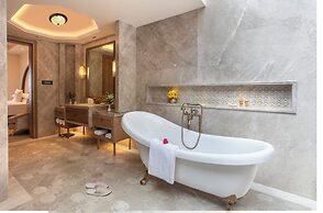 Mementos By ITC Hotels Ekaaya Udaipur