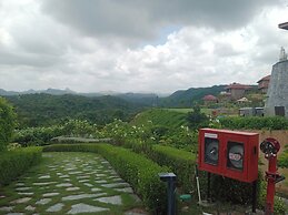 Mementos By ITC Hotels Ekaaya Udaipur
