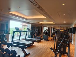 Mementos By ITC Hotels Ekaaya Udaipur