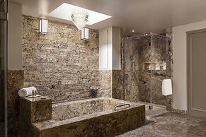 Mementos By ITC Hotels Ekaaya Udaipur