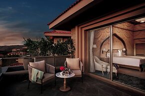 Mementos By ITC Hotels Ekaaya Udaipur