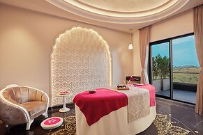 Mementos By ITC Hotels Ekaaya Udaipur