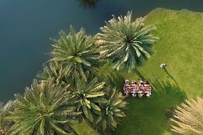 Mementos By ITC Hotels Ekaaya Udaipur