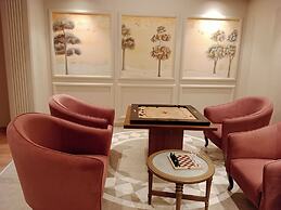 Mementos By ITC Hotels Ekaaya Udaipur