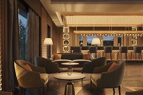 Mementos By ITC Hotels Ekaaya Udaipur