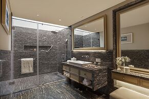 Mementos By ITC Hotels Ekaaya Udaipur