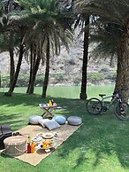 Mementos By ITC Hotels Ekaaya Udaipur