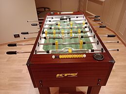 Mementos By ITC Hotels Ekaaya Udaipur