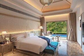 Mementos By ITC Hotels Ekaaya Udaipur