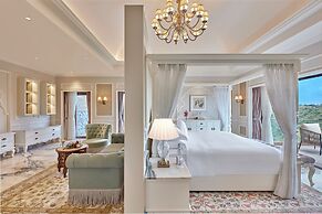 Mementos By ITC Hotels Ekaaya Udaipur