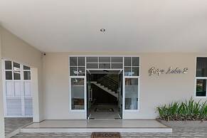 Capital O 3930 Griya Loka Syariah