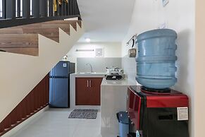 Capital O 3930 Griya Loka Syariah