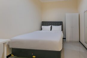 Capital O 3930 Griya Loka Syariah