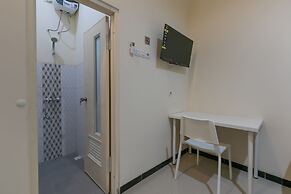 Capital O 3930 Griya Loka Syariah