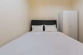 Capital O 3930 Griya Loka Syariah