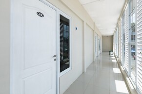 Capital O 3930 Griya Loka Syariah