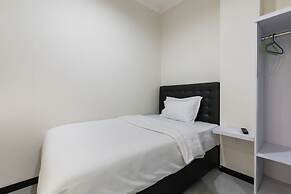 Capital O 3930 Griya Loka Syariah