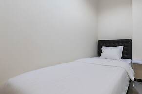 Capital O 3930 Griya Loka Syariah