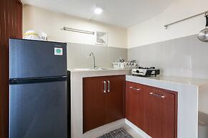 Capital O 3930 Griya Loka Syariah