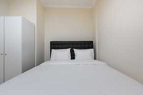 Capital O 3930 Griya Loka Syariah