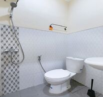 Capital O 3930 Griya Loka Syariah