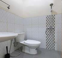 Capital O 3930 Griya Loka Syariah