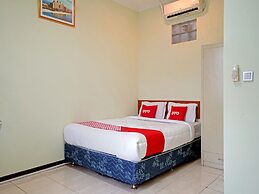 OYO 90836 Bartu Guesthouse