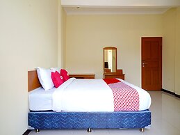 OYO 90836 Bartu Guesthouse