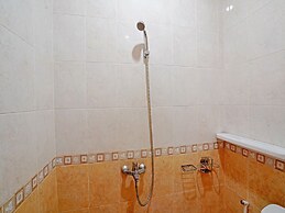 OYO 90836 Bartu Guesthouse