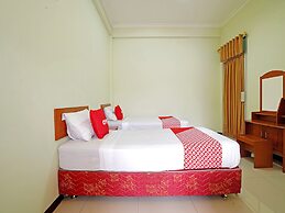 OYO 90836 Bartu Guesthouse