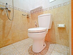 OYO 90836 Bartu Guesthouse