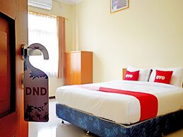 OYO 90836 Bartu Guesthouse