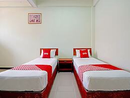 OYO 90836 Bartu Guesthouse