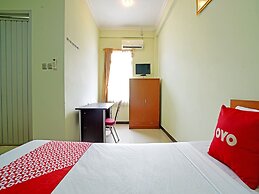 OYO 90836 Bartu Guesthouse