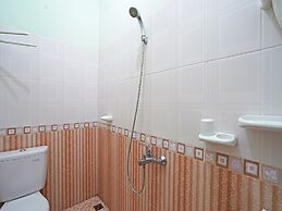 OYO 90836 Bartu Guesthouse