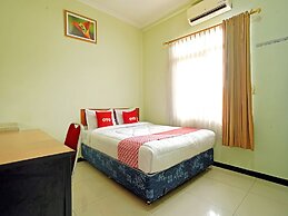 OYO 90836 Bartu Guesthouse