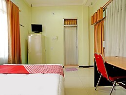 OYO 90836 Bartu Guesthouse