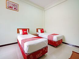 OYO 90836 Bartu Guesthouse