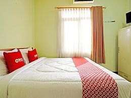 OYO 90836 Bartu Guesthouse