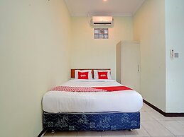 OYO 90836 Bartu Guesthouse